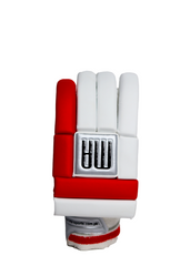 MA Heritage Batting Gloves