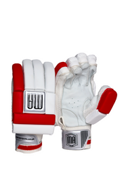 MA Heritage Batting Gloves