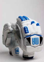 MA Gravity Batting Gloves