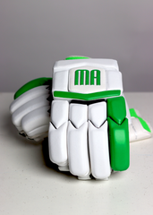 MA Markhor Batting Gloves