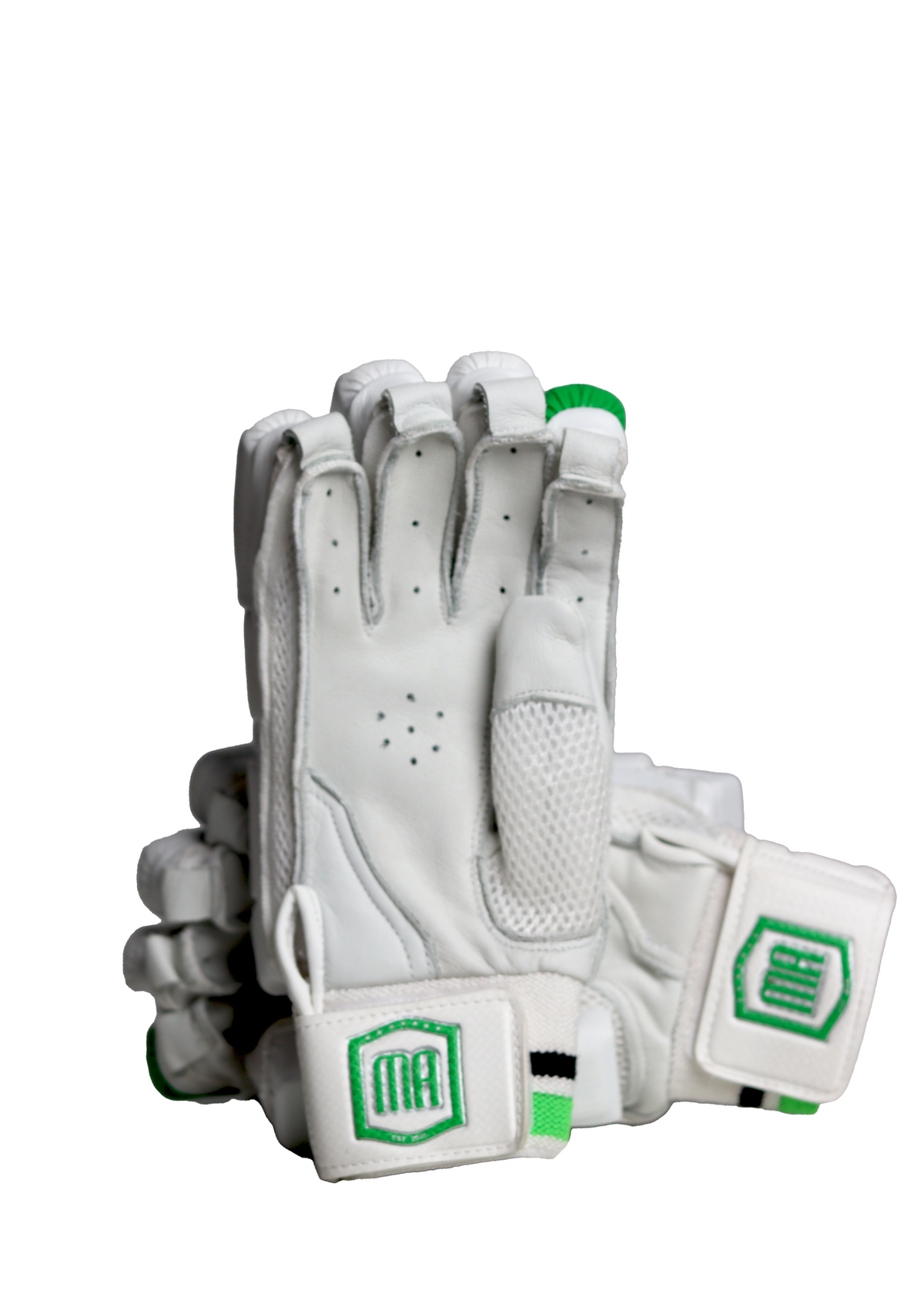 MA Markhor Batting Gloves