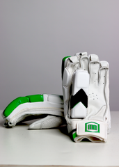MA Markhor Batting Gloves