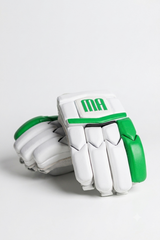 MA Markhor Batting Gloves