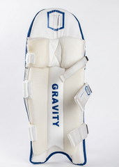 MA Gravity Batting Pads