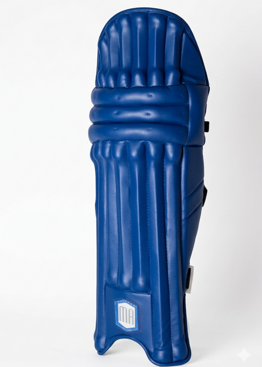 MA Gravity Batting Pads