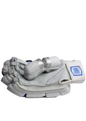 MA Gravity Batting Gloves