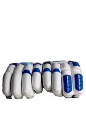 MA Gravity Batting Gloves