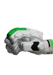 MA Markhor Batting Gloves