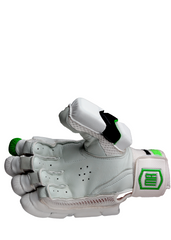 MA Markhor Batting Gloves
