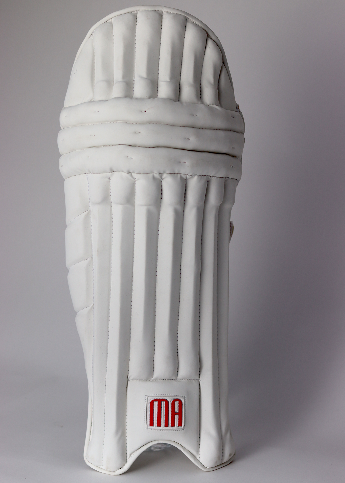 Heritage Batting Pads