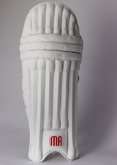 Heritage Batting Pads