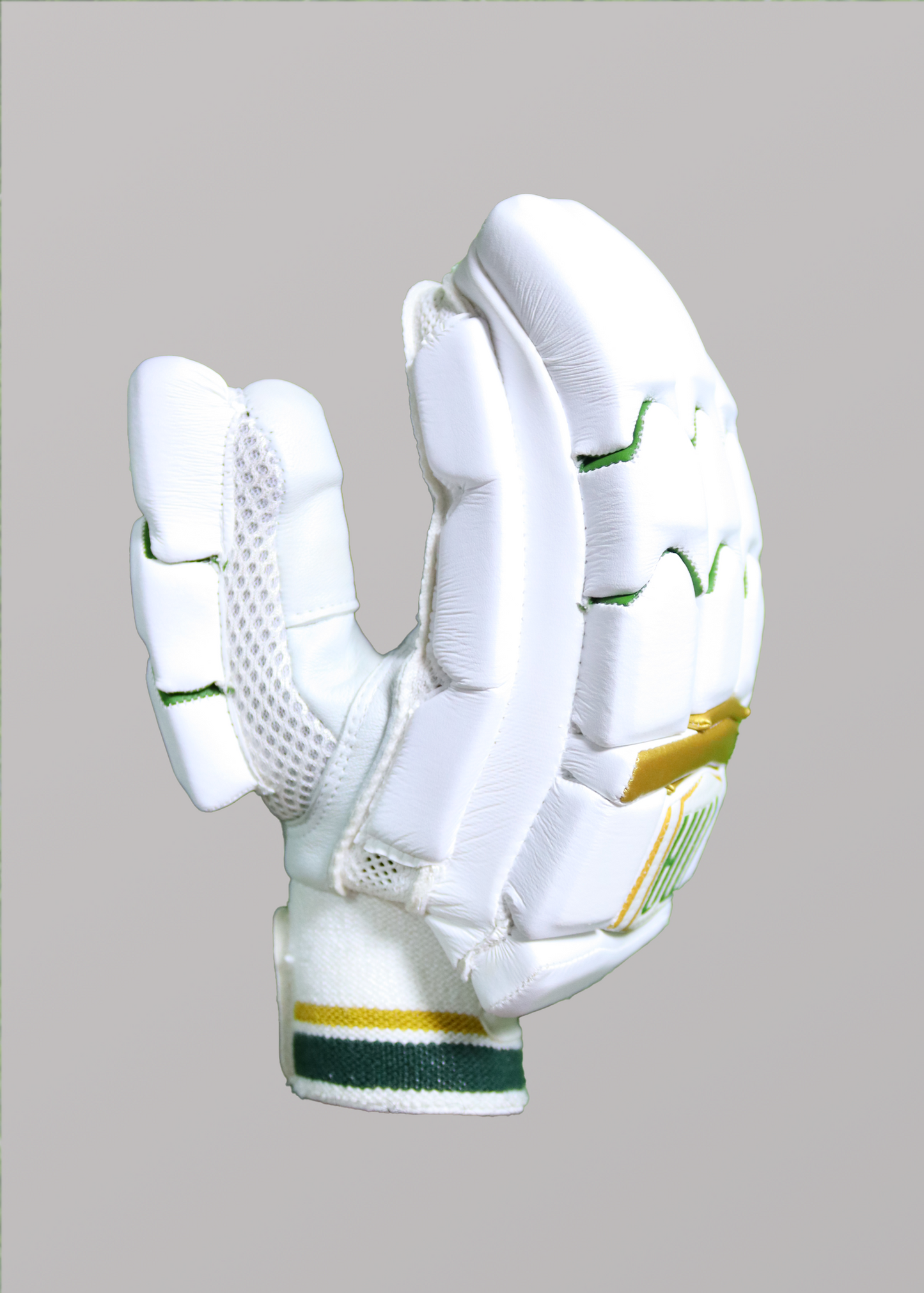 Markhor Batting Gloves
