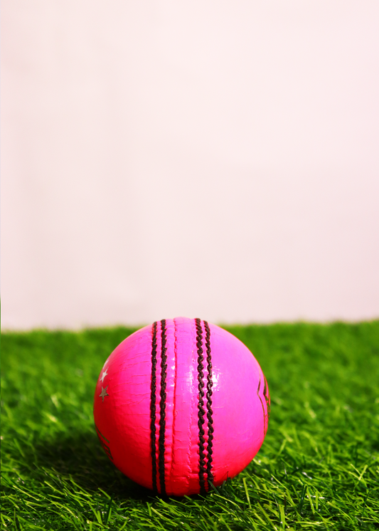 Pink Elite League 142g