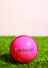 Pink Elite League 142g