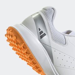 Adidas 22YDS Spikeless Cricket Shoes