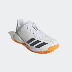 Adidas 22YDS Spikeless Cricket Shoes