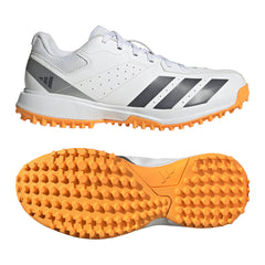 Adidas 22YDS Spikeless Cricket Shoes