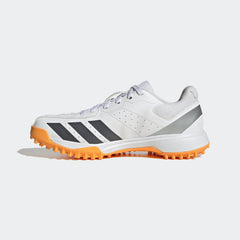 Adidas 22YDS Spikeless Cricket Shoes