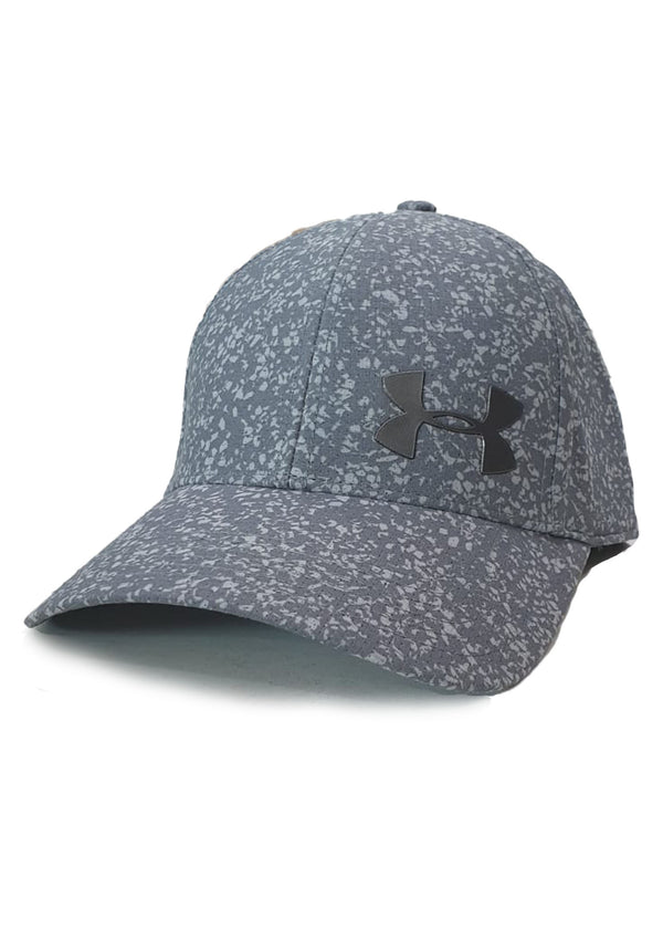 Men's UA ArmourVent Core 2.0 Cap