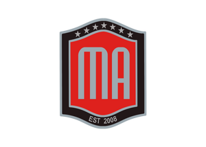 MA Sports