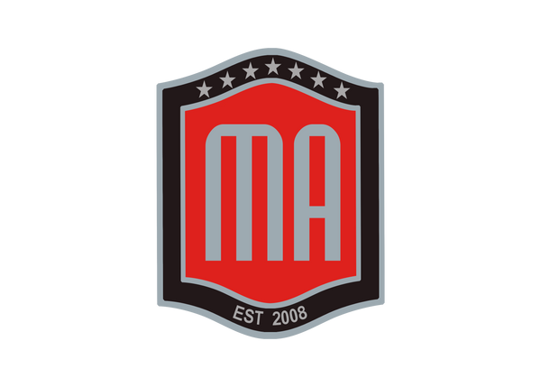 MA Sports