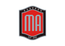 MA Sports