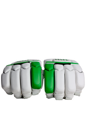 MA Markhor Batting Gloves