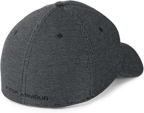 Men's UA Blitzing Cap