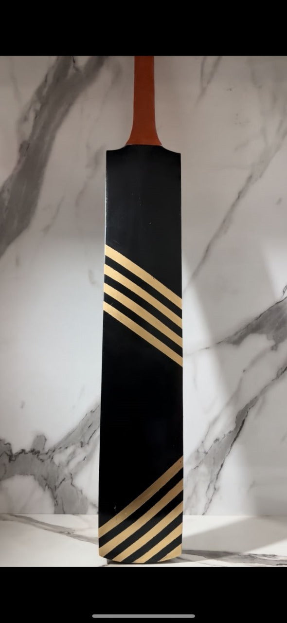 Tape Ball Bat