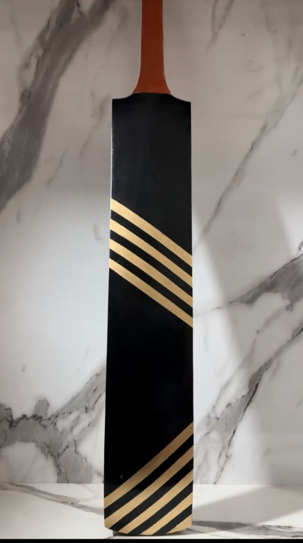 Tape Ball Bat