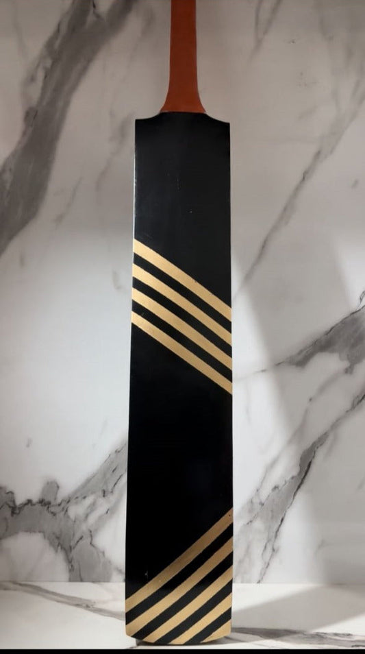 Tape Ball Bat