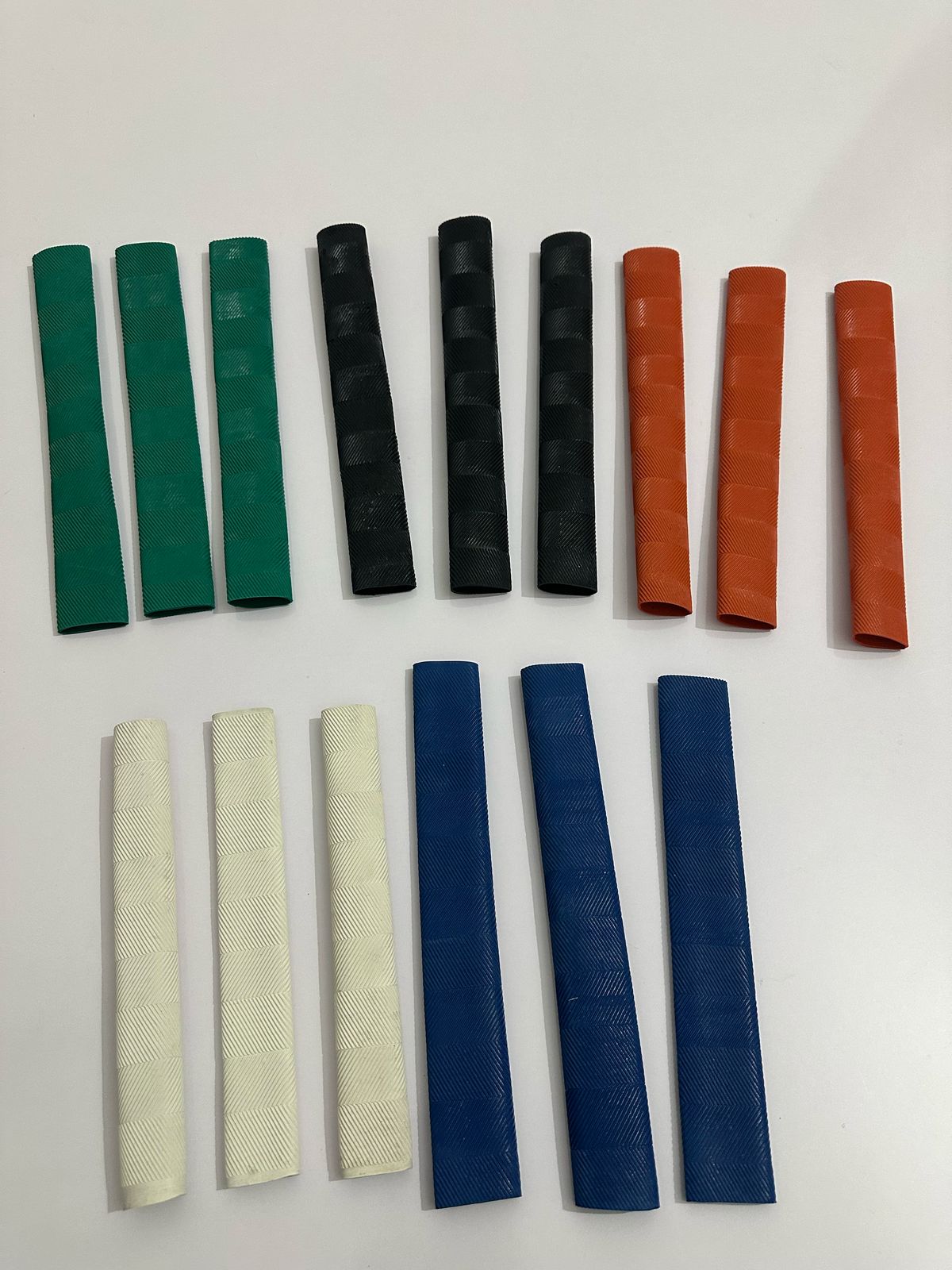 Bat Grips