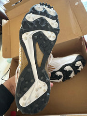 PUMA 22 FH Rubber VK Cricket Shoes