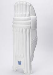 MA Gravity Batting Pads