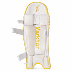 Markhor Batting Pads