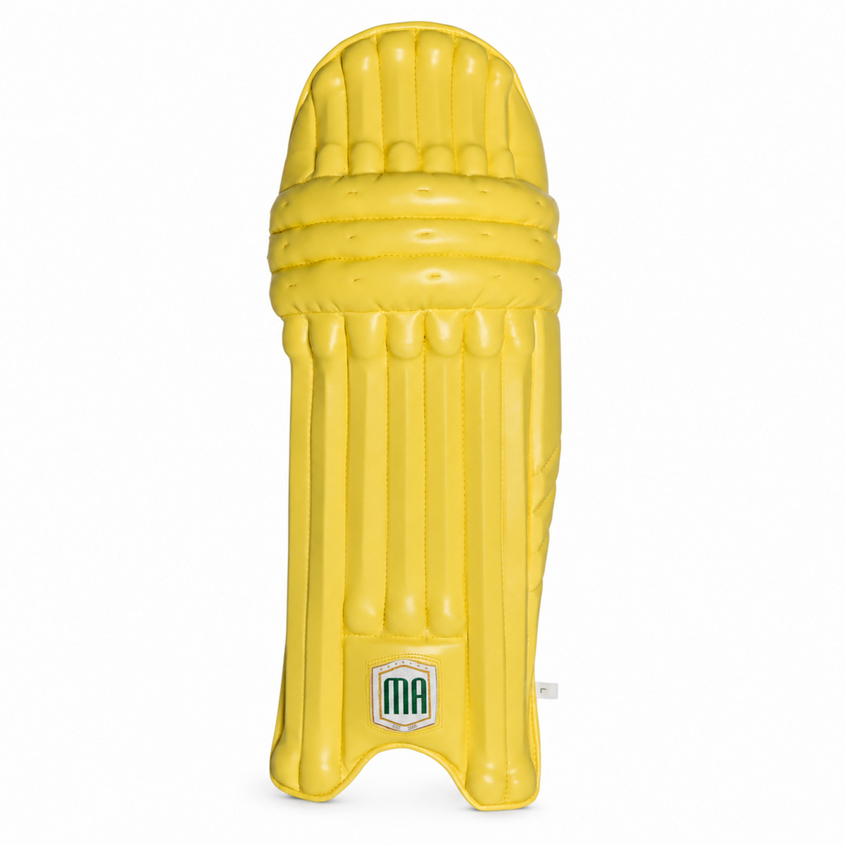 Markhor Batting Pads