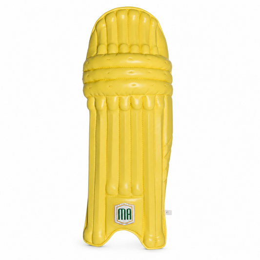 Markhor Batting Pads