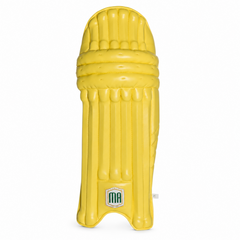Markhor Batting Pads