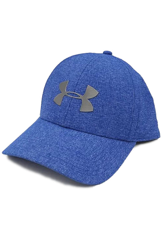 Men's UA Flexfit Hat