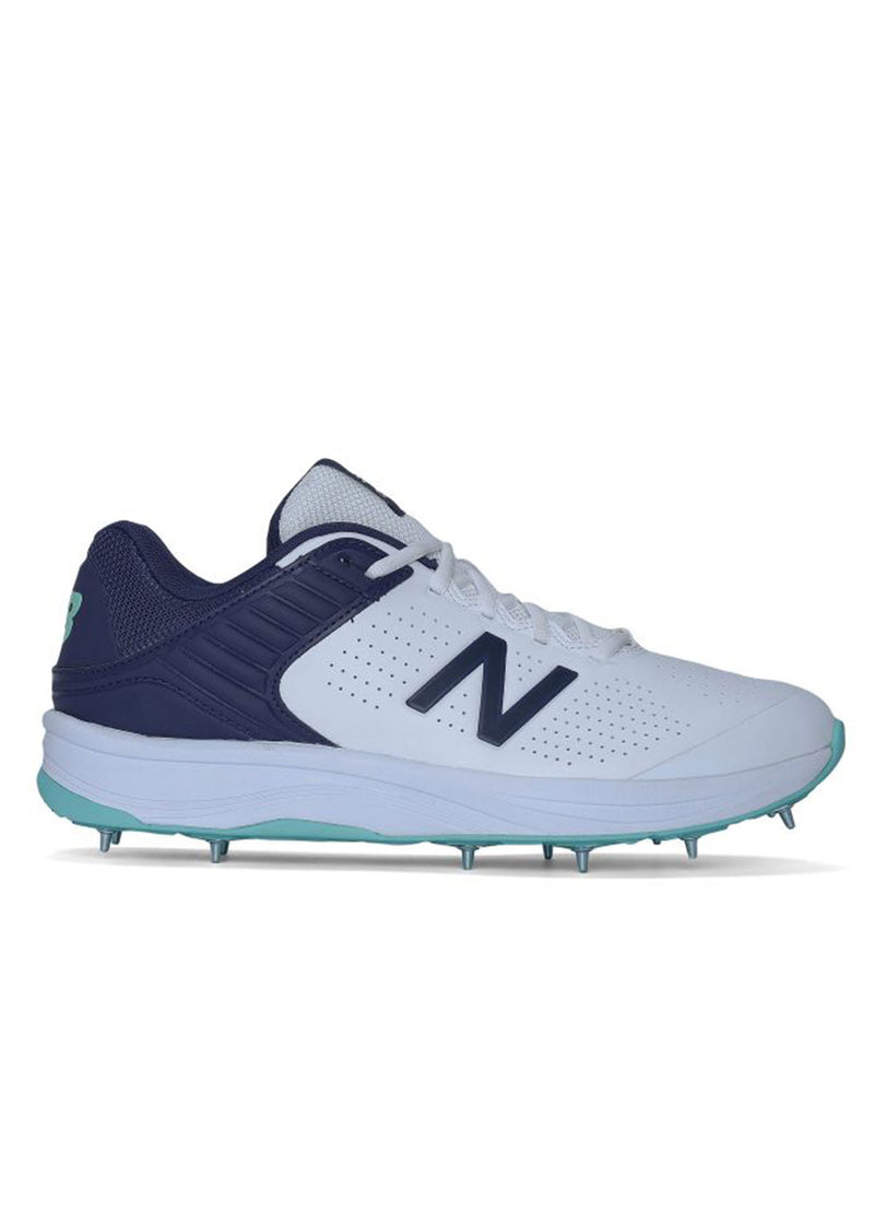 NEW BALANCE CK4030 CRICKET SPIKE SHOES