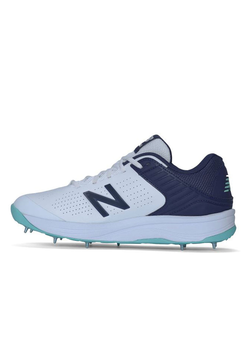 NEW BALANCE CK4030 CRICKET SPIKE SHOES