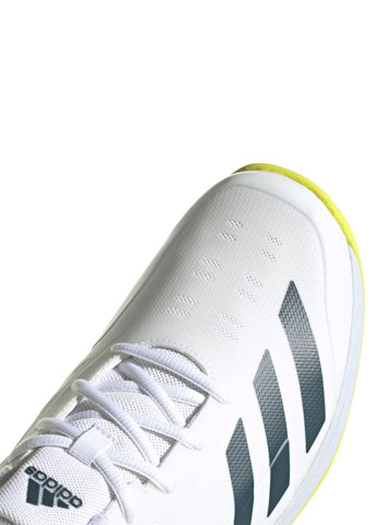 Adidas 22YDS Cricket Spike Shoes