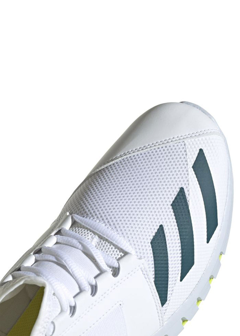 Adidas Howzat Senior Spike Cricket Shoes MA Sports