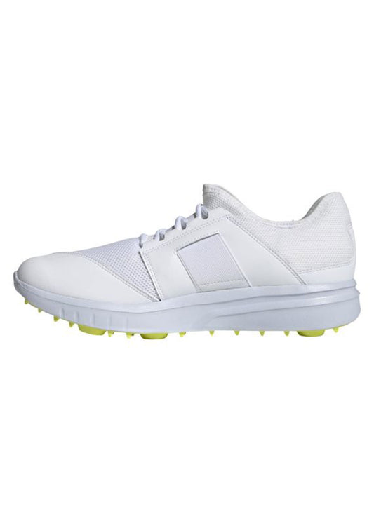 Adidas Howzat Junior Spike Cricket Shoes