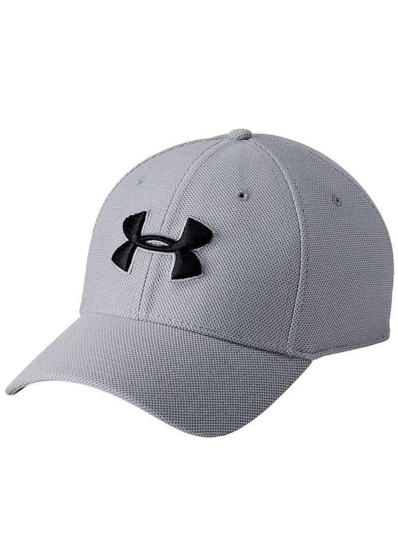 Men's UA Blitzing Cap